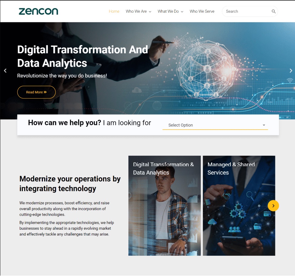 Zencon