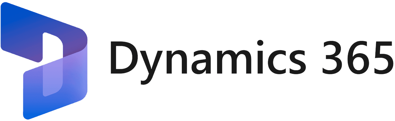 Dynamics 365