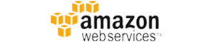 AWS