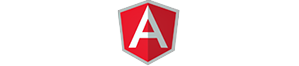 Angular