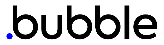 Bubble