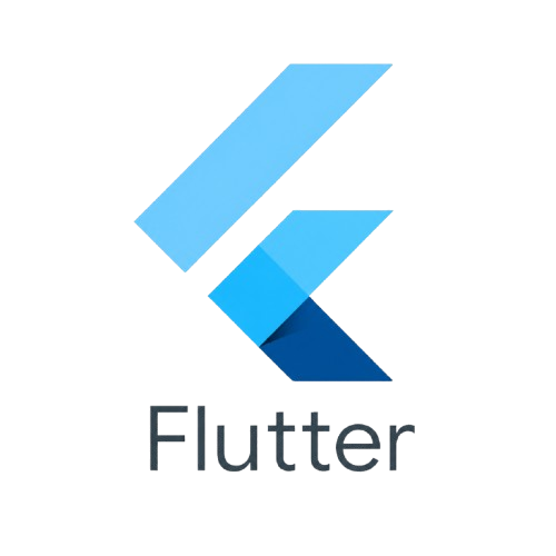 Flutter