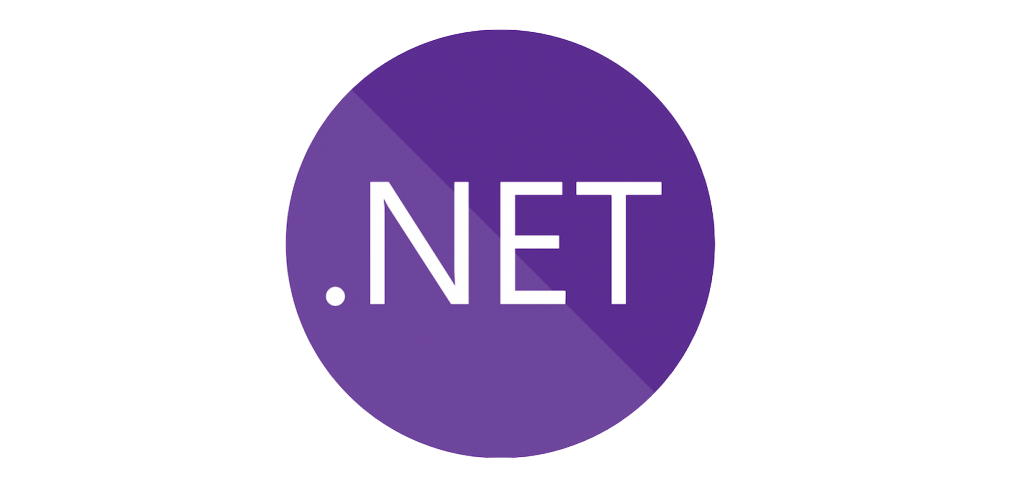 .NET