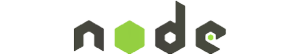 Node.js
