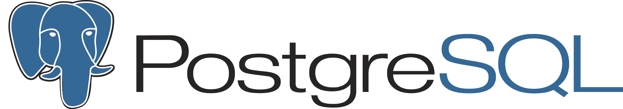 PostgreSQL