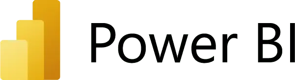 Power BI