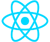 React