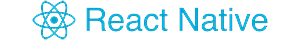 React Native