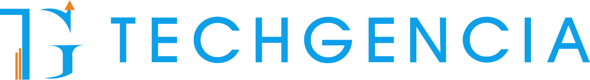 TechGencia