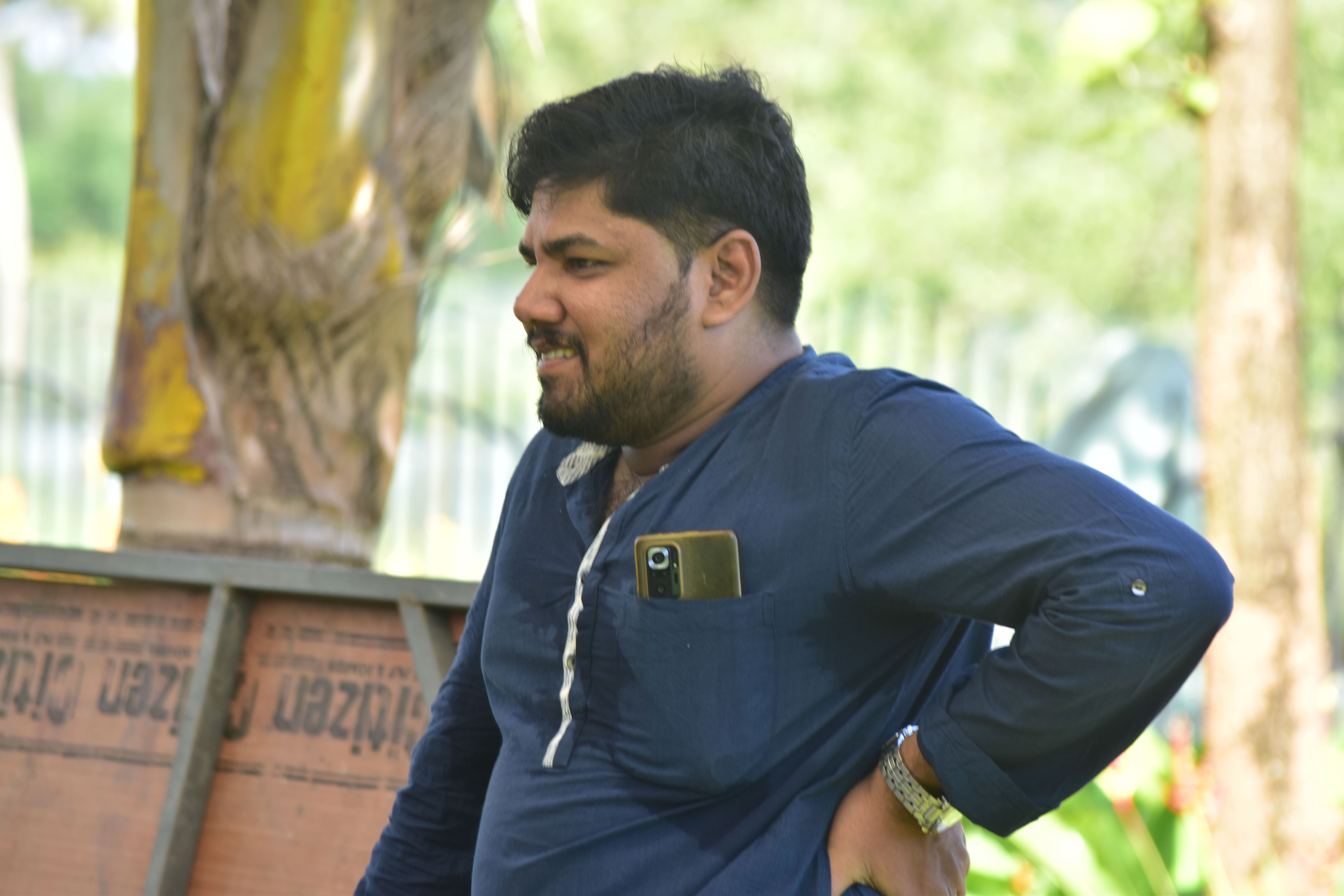 2022 – Onam Photos