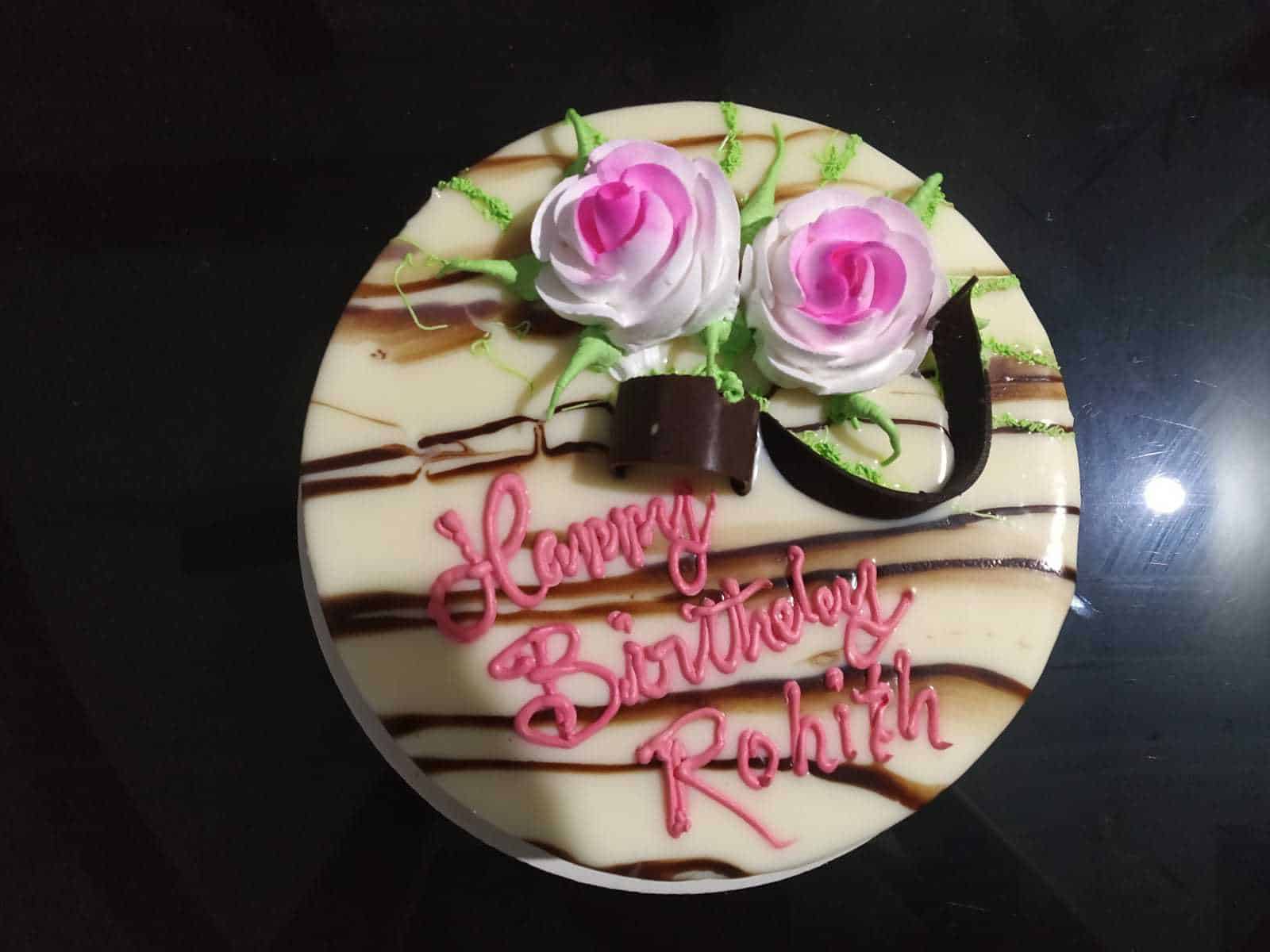 2022 – We Celibrate Birthdays, Anniversaries, Project Success Together