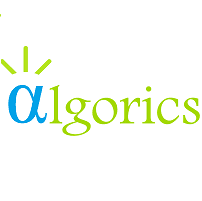 Algorics
