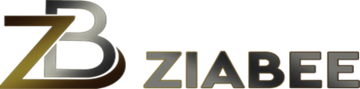 Zaibee partner logo