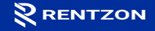 Rentzon partner logo