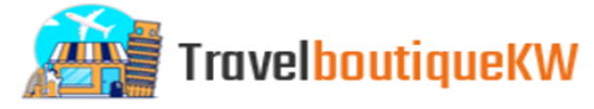 Al Yousaf Travels
