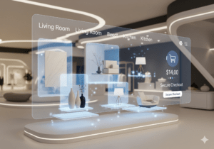 10 Tech Trends That Will Shape Business in 2026