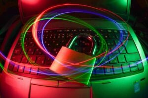 Why Cybersecurity Should Be Your Top Priority