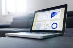 What is ERP & How It Helps Grow Your Organization