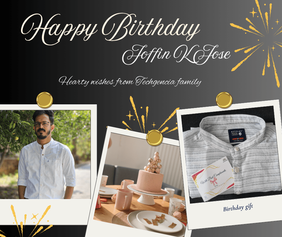 2024 Birthdays and Annivarsaries